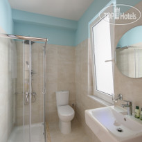Majorie Villa KKG Marjorie (jacuzzi) Villa