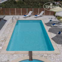 Majorie Villa KKG Rosemary Villa