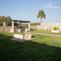 Poseidon Villa Chania