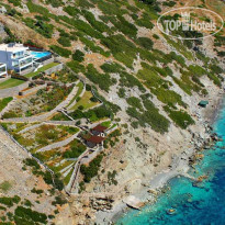 Poseidon Villa Heraklion 