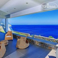 Poseidon Villa Heraklion 