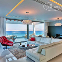 Poseidon Villa Heraklion 