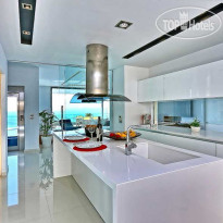 Poseidon Villa Heraklion 