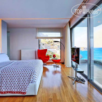 Poseidon Villa Heraklion 