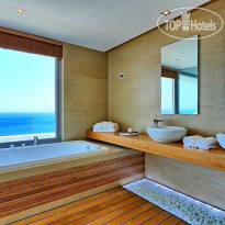 Poseidon Villa Heraklion 