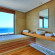 Poseidon Villa Heraklion 