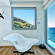 Poseidon Villa Heraklion 