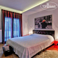 Poseidon Villa Heraklion 