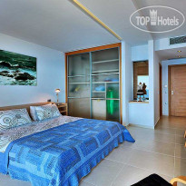 Poseidon Villa Heraklion 