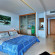 Poseidon Villa Heraklion 