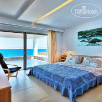 Poseidon Villa Heraklion 