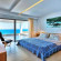 Poseidon Villa Heraklion 