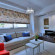 Poseidon Villa Heraklion 