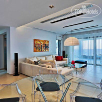 Poseidon Villa Heraklion 