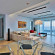 Poseidon Villa Heraklion 