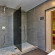 Poseidon Villa Heraklion 