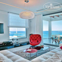 Poseidon Villa Heraklion 