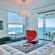 Poseidon Villa Heraklion 