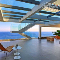 Poseidon Villa Heraklion 