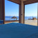 White Pearl Villa 