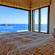 White Pearl Villa 