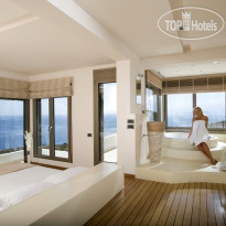 White Pearl Villa 