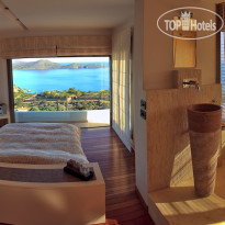 White Pearl Villa 
