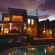 White Pearl Villa 