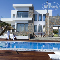 White Pearl Villa 