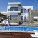 White Pearl Villa 