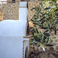 Panareti Villa
