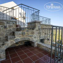 Panareti Villa