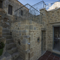 Panareti Villa