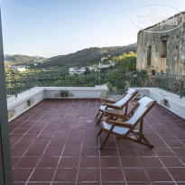 Panareti Villa