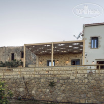 Panareti Villa
