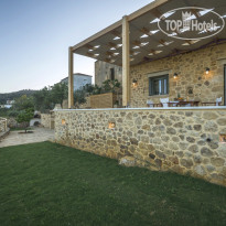 Panareti Villa