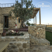 Panareti Villa
