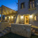 Panareti Villa 