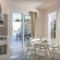 Lavender Villa KKG 