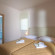 Lavender Villa KKG 