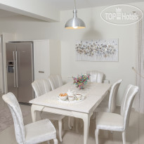 Aphrodite Villa (HER)