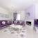 Aphrodite Villa (HER) Living area