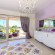 Aphrodite Villa (HER) 