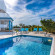 Aphrodite Villa (HER) Outdoor Pool