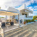 Aphrodite Villa (HER) Oudoor relaxing area
