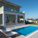 Maria Villa KG 