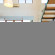 Staride Villa Living area