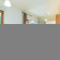 Staride Villa Dining area