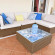 Seaside Villa 