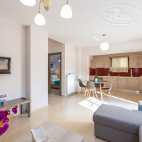 Peris Villa